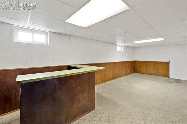 MLS Image for 2121  Patrician  ,Colorado Springs, Colorado