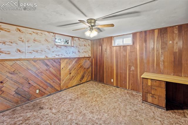 MLS Image for 2121  Patrician  ,Colorado Springs, Colorado