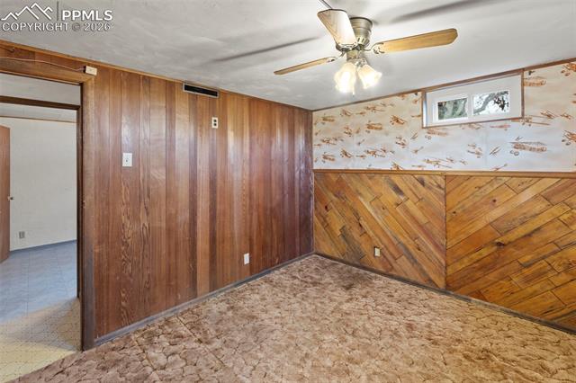 MLS Image for 2121  Patrician  ,Colorado Springs, Colorado