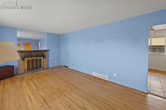 MLS Image for 2121  Patrician  ,Colorado Springs, Colorado