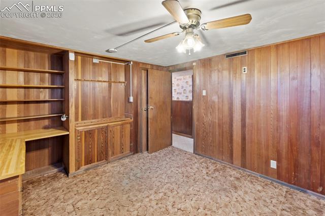 MLS Image for 2121  Patrician  ,Colorado Springs, Colorado