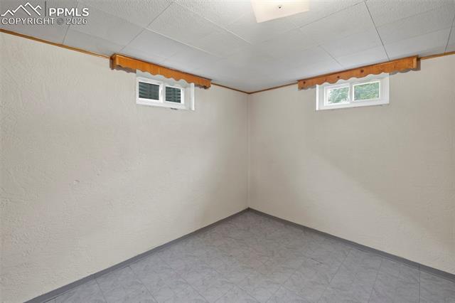 MLS Image for 2121  Patrician  ,Colorado Springs, Colorado
