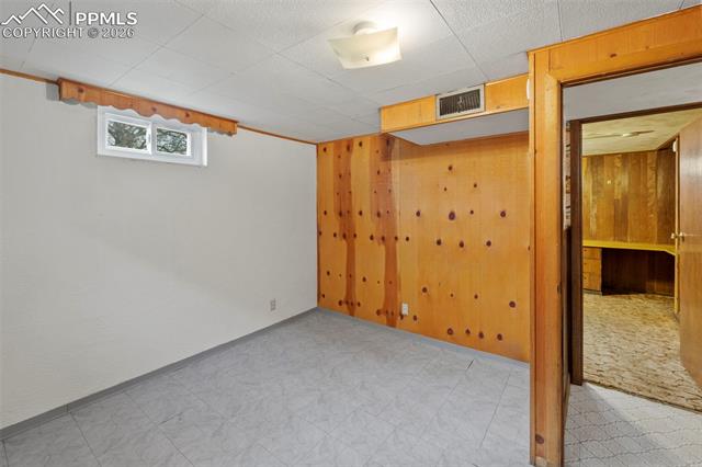 MLS Image for 2121  Patrician  ,Colorado Springs, Colorado