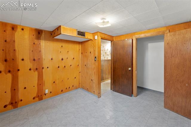 MLS Image for 2121  Patrician  ,Colorado Springs, Colorado