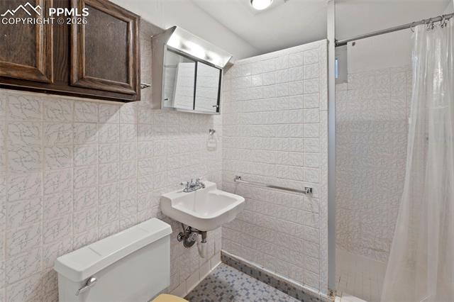MLS Image for 2121  Patrician  ,Colorado Springs, Colorado