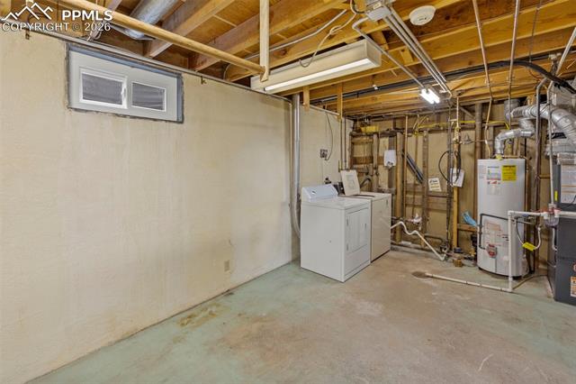 MLS Image for 2121  Patrician  ,Colorado Springs, Colorado