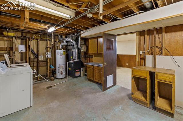 MLS Image for 2121  Patrician  ,Colorado Springs, Colorado