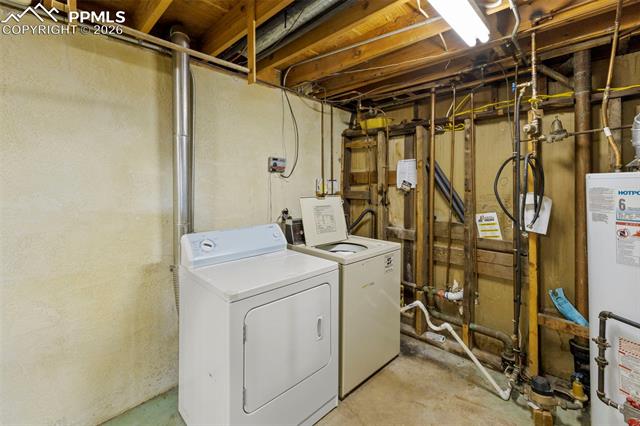 MLS Image for 2121  Patrician  ,Colorado Springs, Colorado