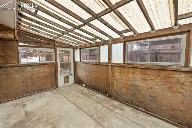 MLS Image for 2121  Patrician  ,Colorado Springs, Colorado