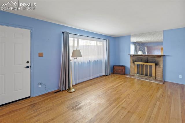 MLS Image for 2121  Patrician  ,Colorado Springs, Colorado