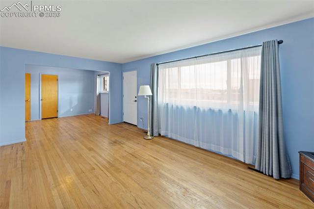 MLS Image for 2121  Patrician  ,Colorado Springs, Colorado