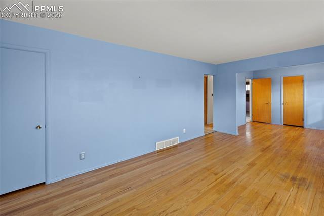 MLS Image for 2121  Patrician  ,Colorado Springs, Colorado