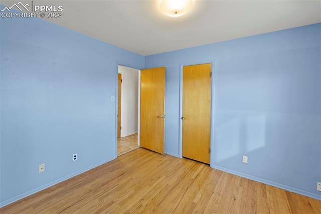 MLS Image for 2121  Patrician  ,Colorado Springs, Colorado