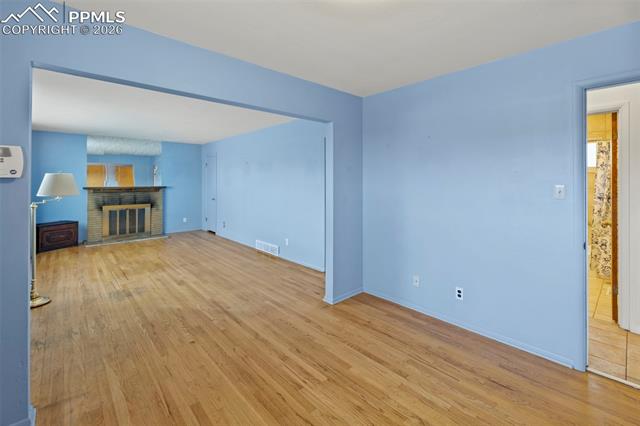 MLS Image for 2121  Patrician  ,Colorado Springs, Colorado