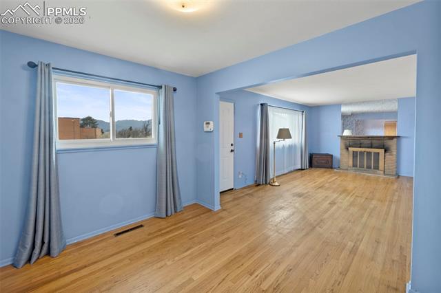 MLS Image for 2121  Patrician  ,Colorado Springs, Colorado