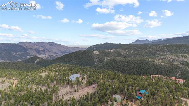 MLS Image for 526  Wakanda  ,Woodland Park, Colorado