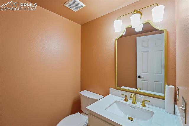MLS Image for 9045  Aldersgate  ,Colorado Springs, Colorado