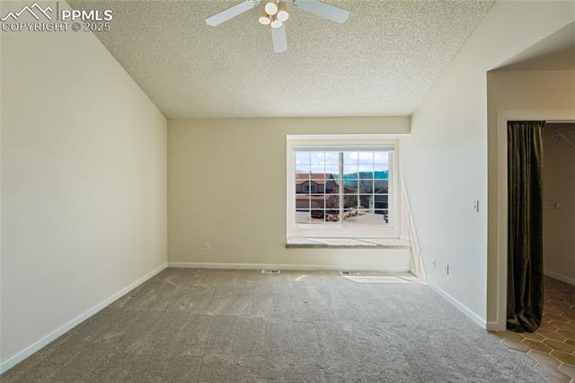 MLS Image for 9045  Aldersgate  ,Colorado Springs, Colorado