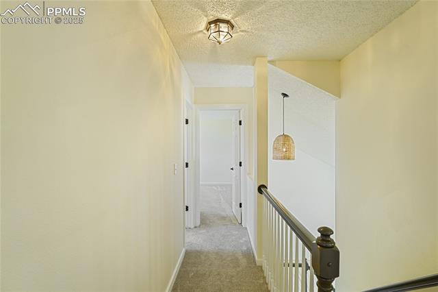 MLS Image for 9045  Aldersgate  ,Colorado Springs, Colorado