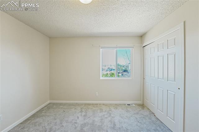 MLS Image for 9045  Aldersgate  ,Colorado Springs, Colorado