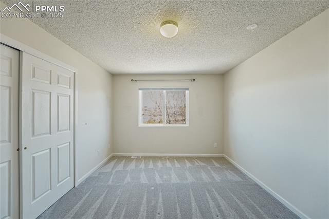 MLS Image for 9045  Aldersgate  ,Colorado Springs, Colorado