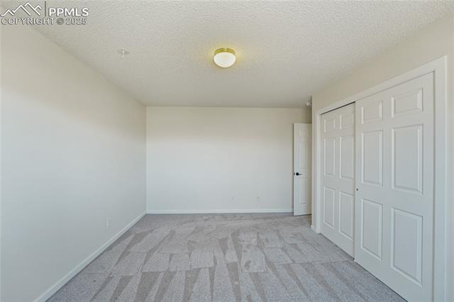 MLS Image for 9045  Aldersgate  ,Colorado Springs, Colorado