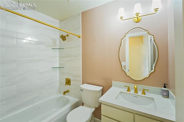MLS Image for 9045  Aldersgate  ,Colorado Springs, Colorado