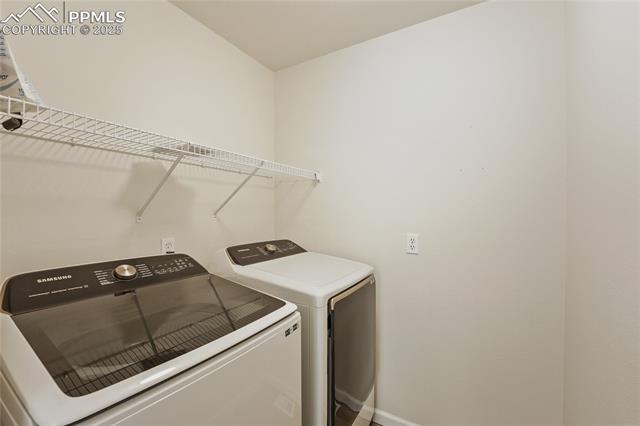 MLS Image for 9045  Aldersgate  ,Colorado Springs, Colorado