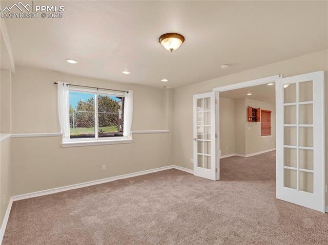 MLS Image for 9045  Aldersgate  ,Colorado Springs, Colorado