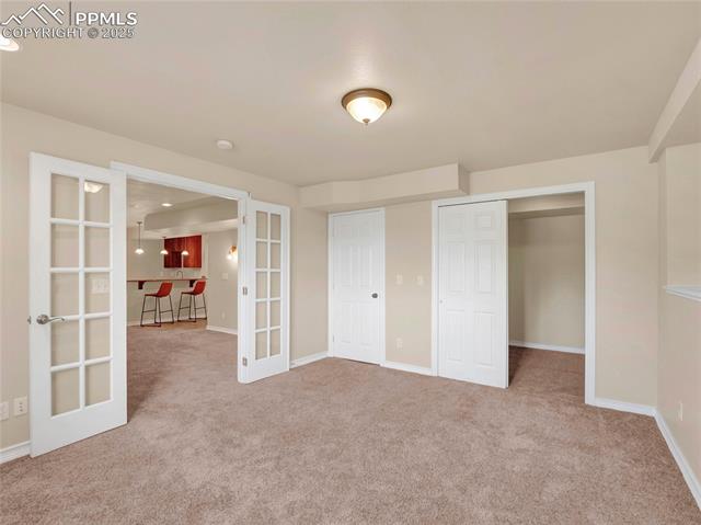 MLS Image for 9045  Aldersgate  ,Colorado Springs, Colorado