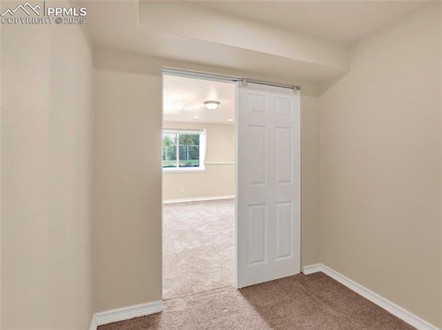 MLS Image for 9045  Aldersgate  ,Colorado Springs, Colorado