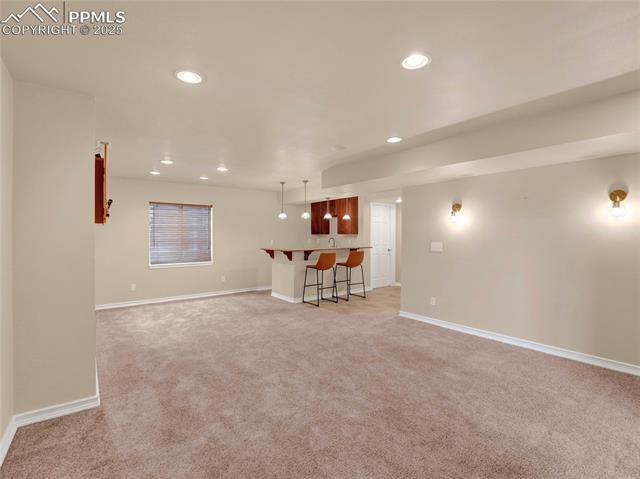 MLS Image for 9045  Aldersgate  ,Colorado Springs, Colorado