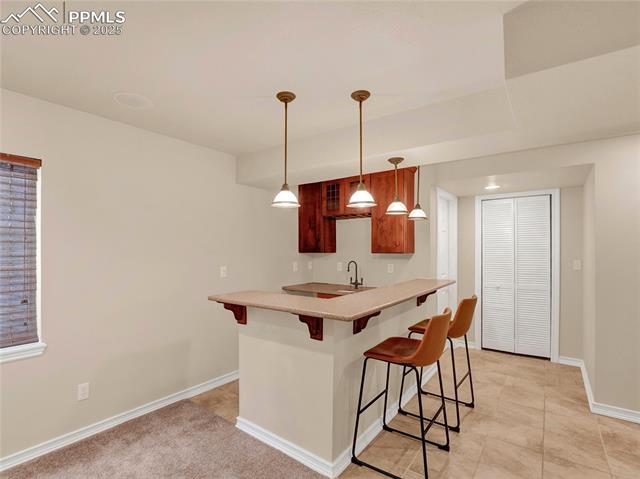 MLS Image for 9045  Aldersgate  ,Colorado Springs, Colorado