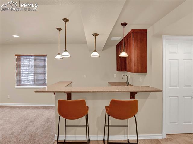 MLS Image for 9045  Aldersgate  ,Colorado Springs, Colorado