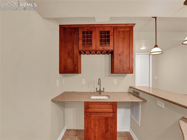 MLS Image for 9045  Aldersgate  ,Colorado Springs, Colorado