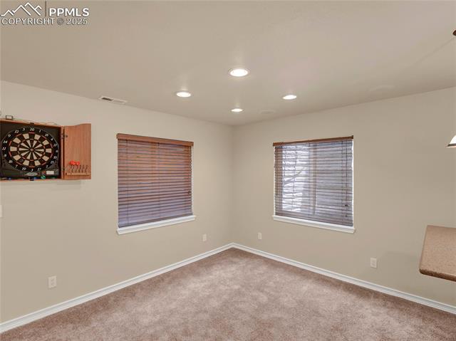 MLS Image for 9045  Aldersgate  ,Colorado Springs, Colorado