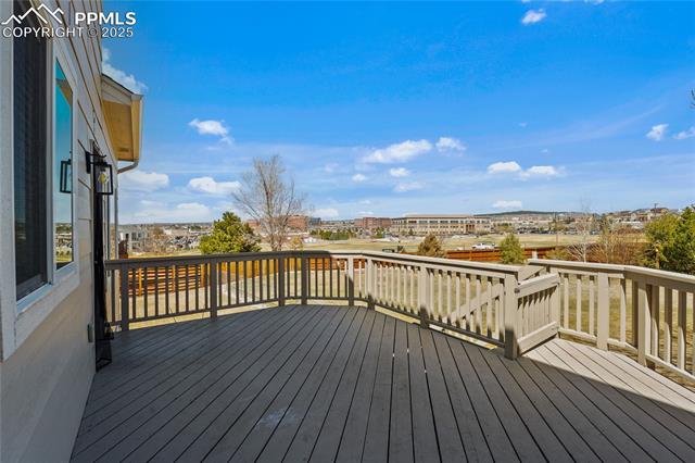 MLS Image for 9045  Aldersgate  ,Colorado Springs, Colorado