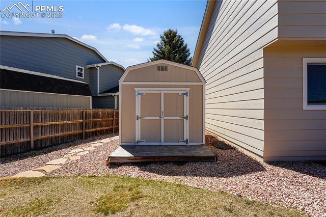MLS Image for 9045  Aldersgate  ,Colorado Springs, Colorado
