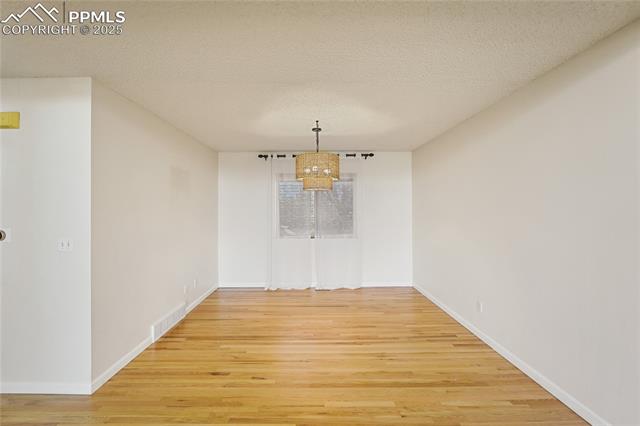 MLS Image for 9045  Aldersgate  ,Colorado Springs, Colorado