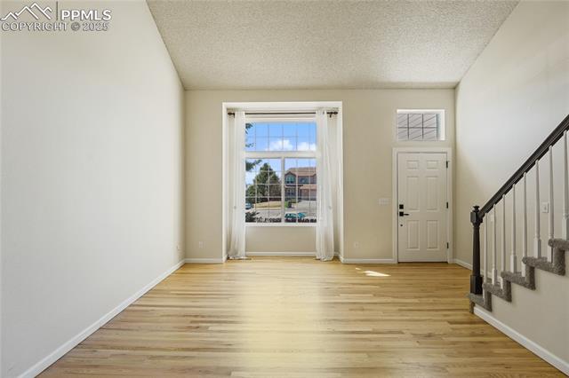 MLS Image for 9045  Aldersgate  ,Colorado Springs, Colorado