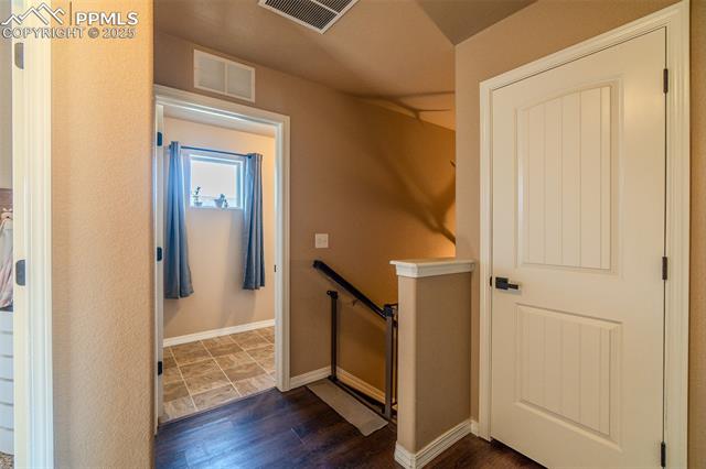 MLS Image for 4027  Silver Star  ,Colorado Springs, Colorado
