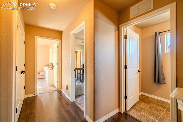MLS Image for 4027  Silver Star  ,Colorado Springs, Colorado