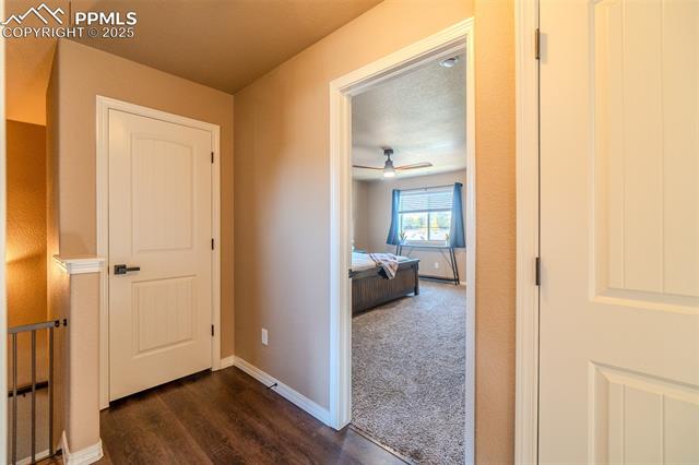 MLS Image for 4027  Silver Star  ,Colorado Springs, Colorado
