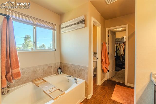 MLS Image for 4027  Silver Star  ,Colorado Springs, Colorado
