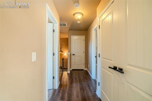 MLS Image for 4027  Silver Star  ,Colorado Springs, Colorado