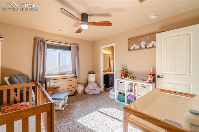 MLS Image for 4027  Silver Star  ,Colorado Springs, Colorado