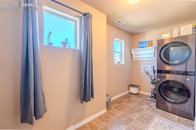 MLS Image for 4027  Silver Star  ,Colorado Springs, Colorado