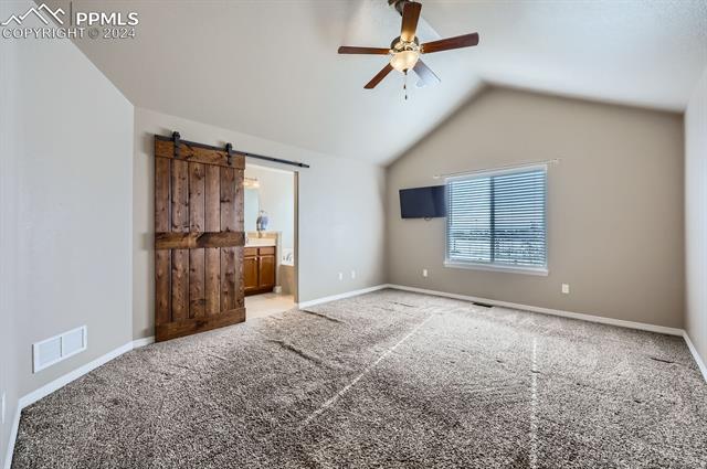 MLS Image for 6779  Black Saddle  ,Colorado Springs, Colorado