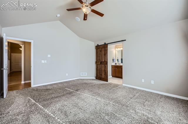 MLS Image for 6779  Black Saddle  ,Colorado Springs, Colorado