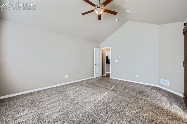 MLS Image for 6779  Black Saddle  ,Colorado Springs, Colorado